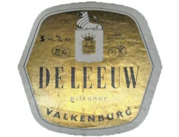 Geen afbeelding ingesteld 